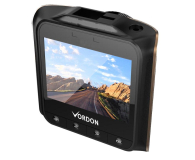 Vordon DVR-340 Metal - 1433304 - zdjęcie 2